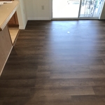Remodeling - General Project