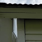 Paint and stain