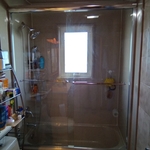 Bath Planet 1-Day Bathroom Project