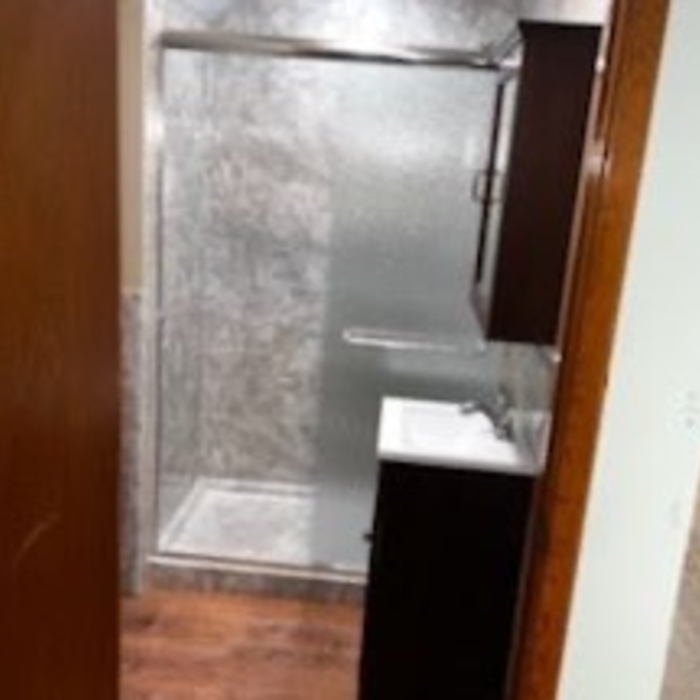 Bathroom Pros NYC Bathroom Addition Completed