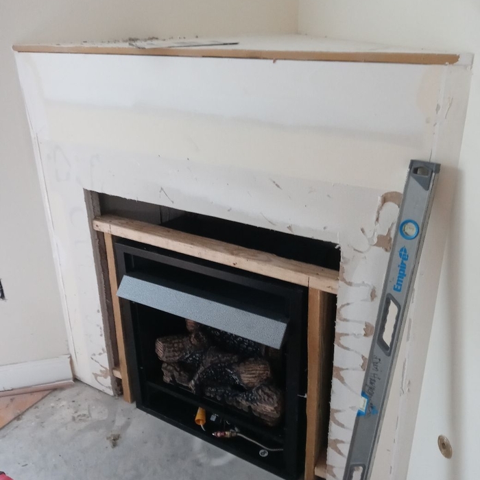 Additional Photos