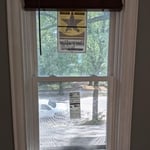 Handymen Project