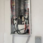 Electrical Project