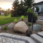 Additional Photos