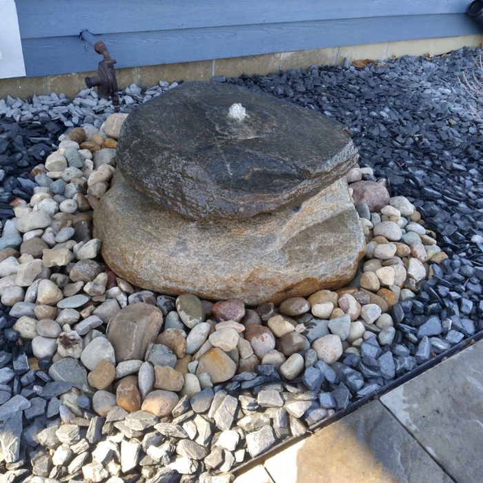 Additional Photos