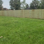 Fence