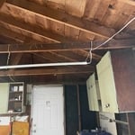 Painting - Interior Project