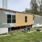 Additional Photos
