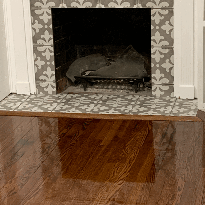 Additional Photos