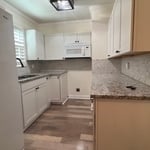 Handymen Project