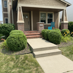 Additional Photos