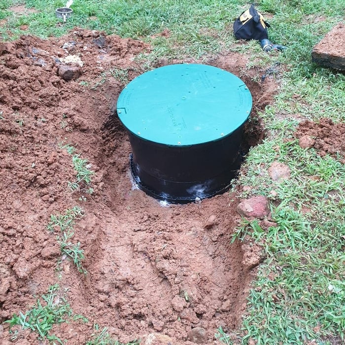 Additional Photos