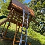 Playset