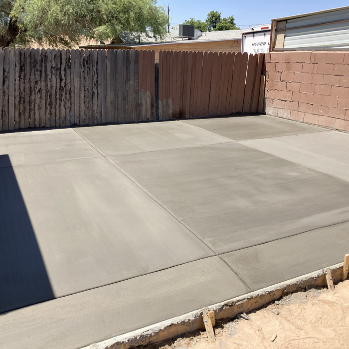 Additional Photos