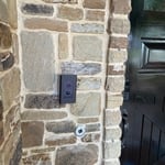 Home Automation Project
