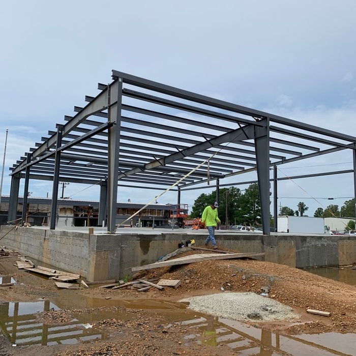 Additional Photos
