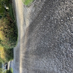Stone and Gravel Project