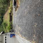 Landscaping Project
