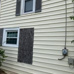 House Wash in Wytheville VA