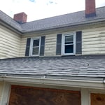 House Wash in Wytheville VA