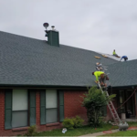 Additional Photos