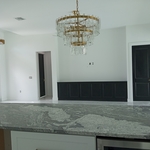 new construction