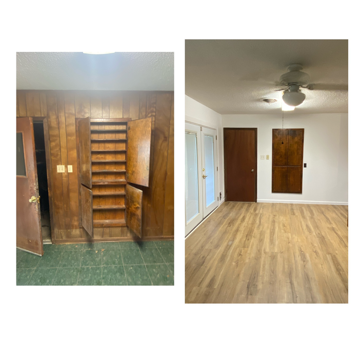 Additional Photos