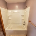 Painting - Interior Project
