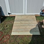 Handyman Services Project