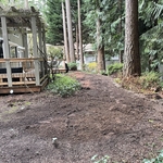 Landscaping Project