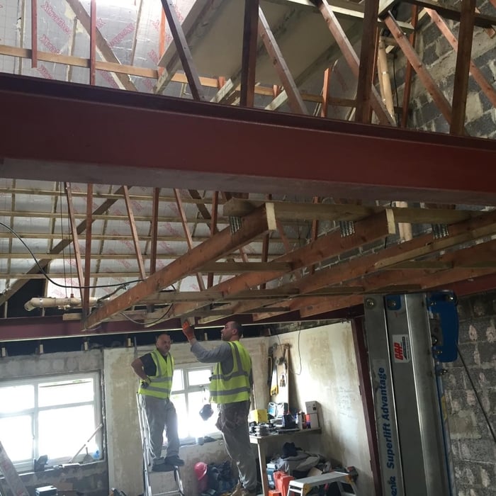 Additional Photos