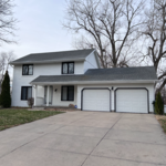Additional Photos