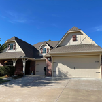 Additional Photos