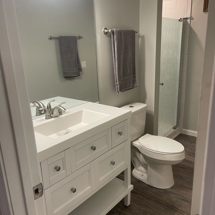 Additional Photos