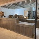 Biltmore resort spa