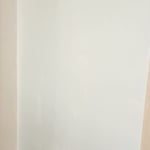 Remodeling - Kitchen & Bathroom Project