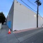 Painting - Interior Project