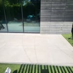 Painting - Interior Project