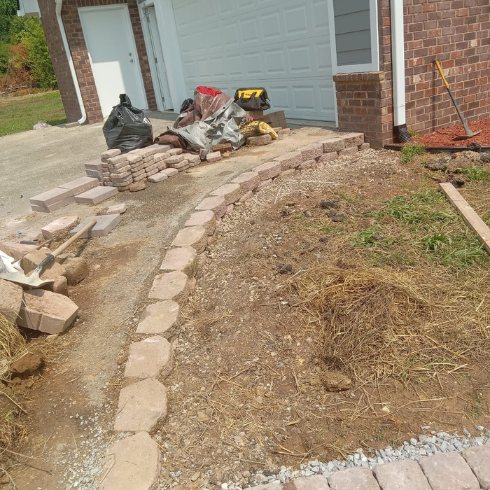 Additional Photos