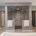 Remodeling - General Project