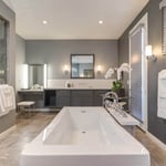 Remodeling - General Project
