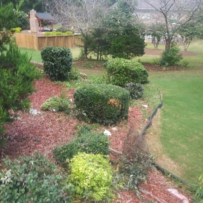 Additional Photos