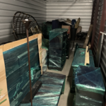 Additional Photos