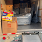 Additional Photos