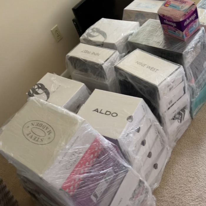 Additional Photos