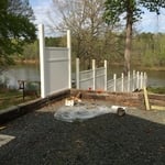 Fencing