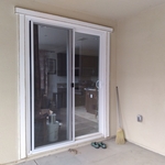 Remodeling - General Project