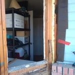 Remodeling - General Project