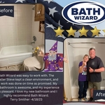 Additional Photos