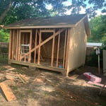 Remodeling - General Project